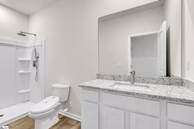 609 Silver Fir Street, Piedmont, SC 29673 - Photo 23