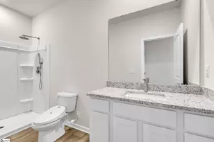 609 Silver Fir St, Piedmont, SC 29673 - Photo 23