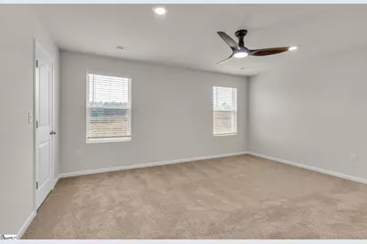 609 Silver Fir Street, Piedmont, SC 29673 - Photo 19