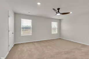 609 Silver Fir St, Piedmont, SC 29673 - Photo 19