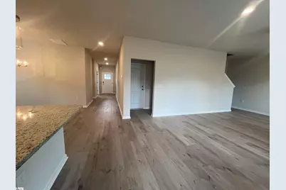 609 Silver Fir Street, Piedmont, SC 29673 - Photo 3
