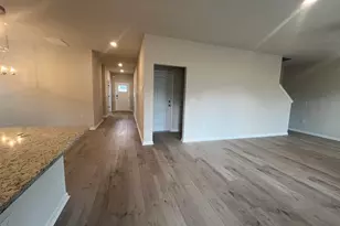 609 Silver Fir St, Piedmont, SC 29673 - Photo 3
