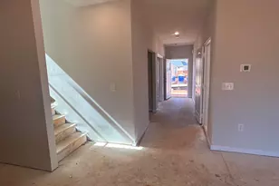 607 Silver Fir St, Piedmont, SC 29673 - Photo 13