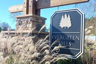 607 Silver Fir St, Piedmont, SC 29673 - Photo 3