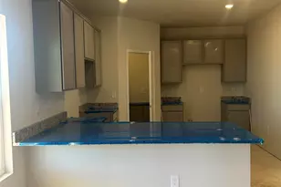 607 Silver Fir St, Piedmont, SC 29673 - Photo 11