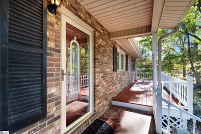 305 Greenbriar Drive, Liberty, SC 29657 - Photo 3