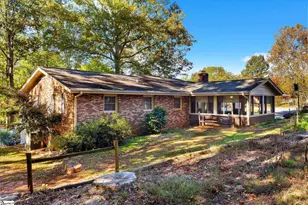 305 Greenbriar Dr, Liberty, SC 29657 - Photo 19