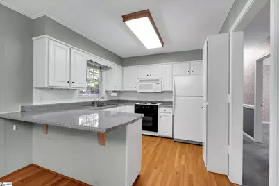 305 Greenbriar Drive, Liberty, SC 29657 - Photo 7