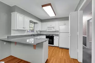 305 Greenbriar Dr, Liberty, SC 29657 - Photo 7