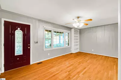 305 Greenbriar Drive, Liberty, SC 29657 - Photo 5