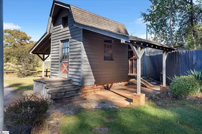 305 Greenbriar Drive, Liberty, SC 29657 - Photo 21