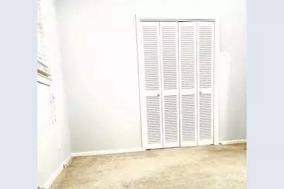 305 Greenbriar Drive, Liberty, SC 29657 - Photo 11