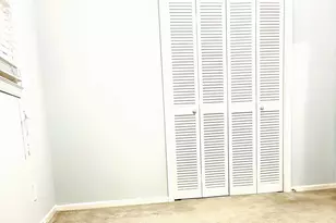 305 Greenbriar Dr, Liberty, SC 29657 - Photo 11