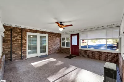 305 Greenbriar Drive, Liberty, SC 29657 - Photo 17