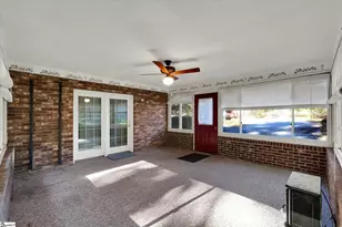 305 Greenbriar Dr, Liberty, SC 29657 - Photo 17