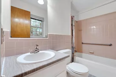 305 Greenbriar Drive, Liberty, SC 29657 - Photo 15