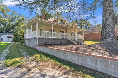 408 N Main Street, Greer, SC 29651 - Photo 3