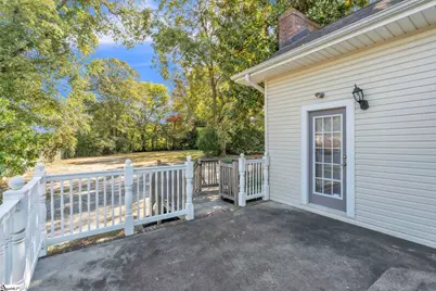 408 N Main Street, Greer, SC 29651 - Photo 23