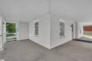 408 N Main St, Greer, SC 29651 - Photo 5