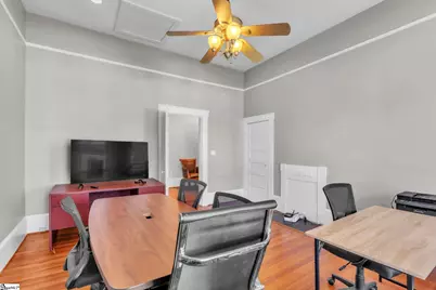 408 N Main Street, Greer, SC 29651 - Photo 13