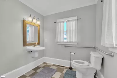 408 N Main Street, Greer, SC 29651 - Photo 21