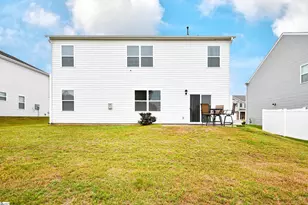 205 Lily Pond Pl, Easley, SC 29642 - Photo 47