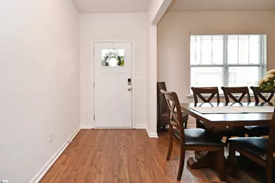 205 Lily Pond Place, Easley, SC 29642 - Photo 7