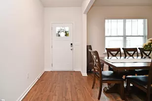 205 Lily Pond Pl, Easley, SC 29642 - Photo 7