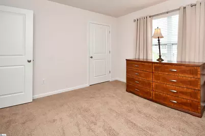 205 Lily Pond Place, Easley, SC 29642 - Photo 45