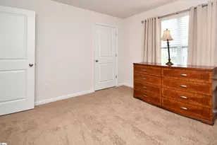 205 Lily Pond Pl, Easley, SC 29642 - Photo 45