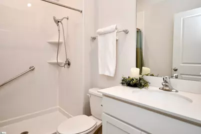 205 Lily Pond Place, Easley, SC 29642 - Photo 25