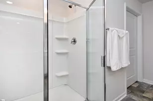 205 Lily Pond Pl, Easley, SC 29642 - Photo 33