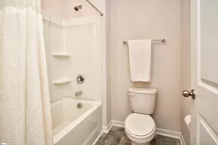 205 Lily Pond Pl, Easley, SC 29642 - Photo 43