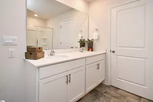 205 Lily Pond Pl, Easley, SC 29642 - Photo 35