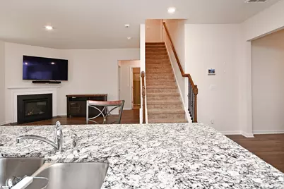 205 Lily Pond Place, Easley, SC 29642 - Photo 19