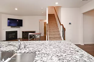 205 Lily Pond Pl, Easley, SC 29642 - Photo 19