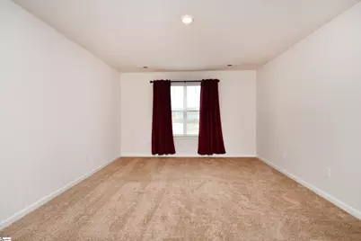 205 Lily Pond Place, Easley, SC 29642 - Photo 27