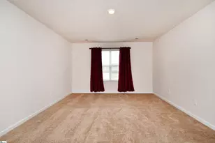 205 Lily Pond Pl, Easley, SC 29642 - Photo 27