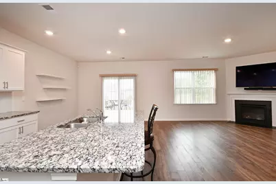 205 Lily Pond Place, Easley, SC 29642 - Photo 13