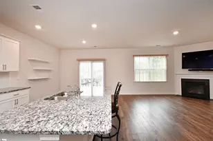 205 Lily Pond Pl, Easley, SC 29642 - Photo 13