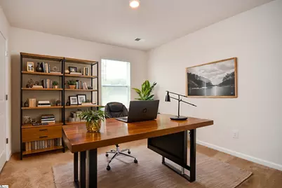 205 Lily Pond Place, Easley, SC 29642 - Photo 39