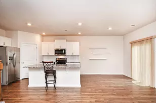 205 Lily Pond Pl, Easley, SC 29642 - Photo 21