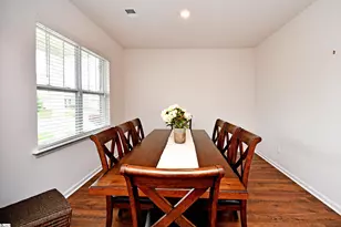 205 Lily Pond Pl, Easley, SC 29642 - Photo 9