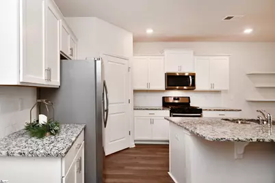 205 Lily Pond Place, Easley, SC 29642 - Photo 11