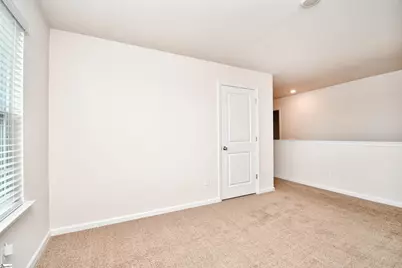 205 Lily Pond Place, Easley, SC 29642 - Photo 41