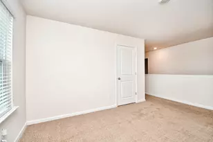 205 Lily Pond Pl, Easley, SC 29642 - Photo 41