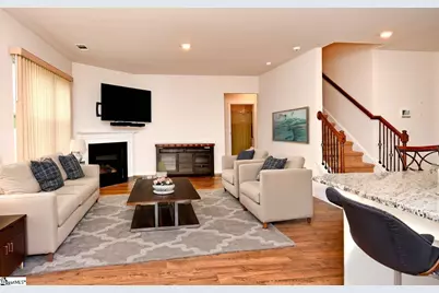 205 Lily Pond Place, Easley, SC 29642 - Photo 17