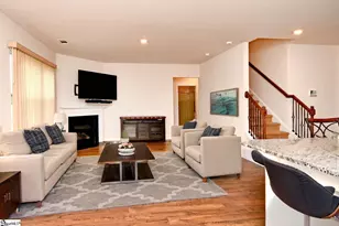 205 Lily Pond Pl, Easley, SC 29642 - Photo 17