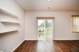 205 Lily Pond Pl, Easley, SC 29642 - Photo 15