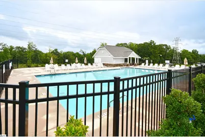 205 Lily Pond Place, Easley, SC 29642 - Photo 49